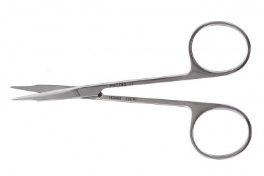Tijera Stevens Tenotomy
