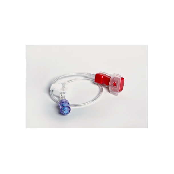 16"TNC 50 3 28/133"NE   Huber Suhner   Connettore Per Coassiali/RF, TNC - Foto 5