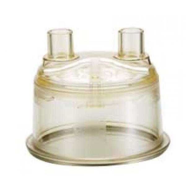 Cámara o Carcasa para Humidificador Catálogo