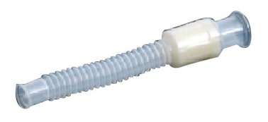 Humidificador