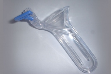 Espéculo Vaginal