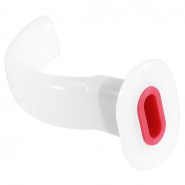 Tubo Guedel