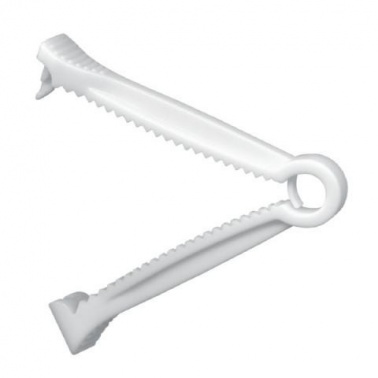 Clamp Umbilical