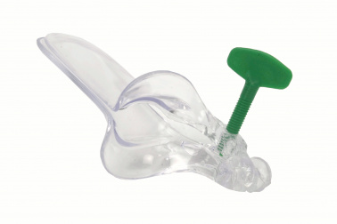 Espéculo Vaginal