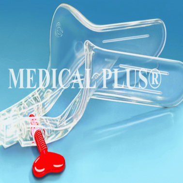 Espéculo Vaginal