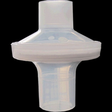 Filtro Bacterial