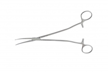 Pinza Bengolea 
