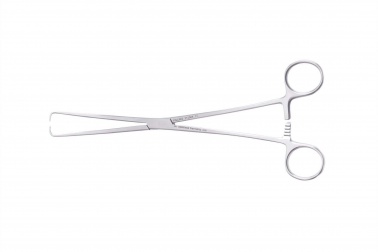 Pinza Duplay/Erina Tenaculum 
